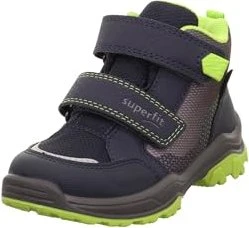 Superfit Jupiter blau (Junior)