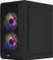 AeroCool CS-107, Lüfter LED RGB, Acrylfenster Vorschaubild