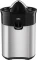 Braun CJ 5050 CitrusQuick 5 Vorschaubild