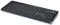 Fujitsu KB910 Keyboard, USB, DE Vorschaubild