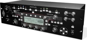 Kemper Profiler PowerRack MK 2