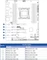 ASUS X99-Pro (Intel 2011-3) Vorschaubild