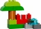 LEGO DUPLO Jake - Seifenkistenrennen Vorschaubild
