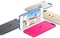 Apple iPod touch 32GB grau [6G / 2015] Vorschaubild