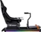 Thermaltake Flight Simulator Cockpit GF500, schwarz Vorschaubild