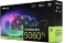 PNY GeForce RTX 5060 Ti Epic-X RGB Triple Fan, 8GB GDDR7, HDMI, 3x DP Vorschaubild
