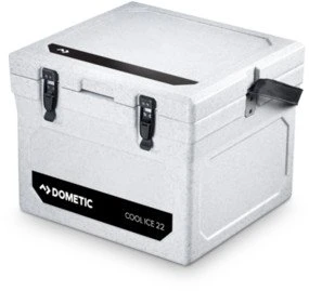 Dometic Cool Ice WCI-22 Passiv-Kühlbox