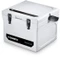 Dometic Cool Ice WCI-22 Passiv-Kühlbox Vorschaubild