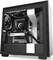 NZXT H710i, weiß, Glasfenster Vorschaubild