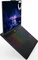 Lenovo Legion Pro 5 16IAX10, Core Ultra 9 275HX, 32GB RAM, 1TB SSD, GeForce RTX 5070, DE Vorschaubild