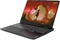 Lenovo IdeaPad Gaming 3 16ARH7, Onyx Grey, Ryzen 5 6600H, 16GB RAM, 512GB SSD, GeForce RTX 3050 Ti, DE Vorschaubild