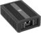 OWC Thunderbolt 4 10G Ethernet Adapter, Thunderbolt 4 [Buchse] Vorschaubild