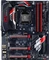 GIGABYTE GA-Z170X-Gaming 6 (Intel 1151) Vorschaubild