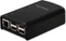ViewSonic SC-T25 Thin Client, BCM2837, 1GB RAM Vorschaubild