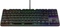 Cooler Master SK630 Tenkeyless, LEDs RGB, MX LOW PROFILE RGB RED, USB, DE Vorschaubild