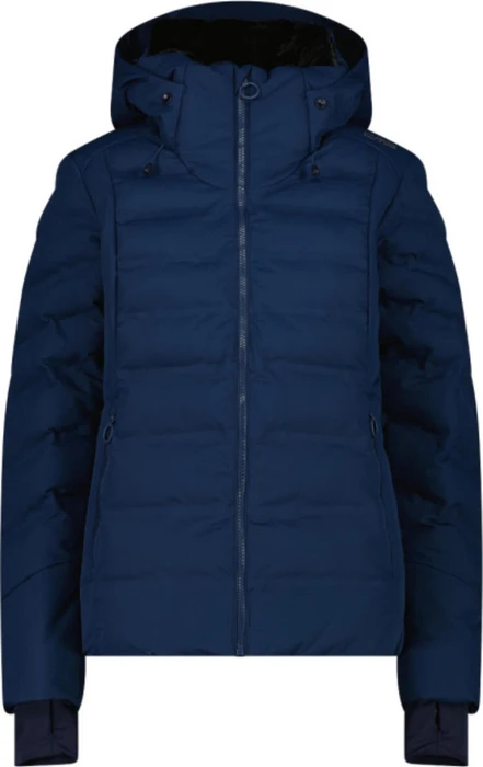 CMP Aprés Ski Padded Skijacke (Damen)