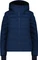 CMP Aprés Ski Padded Skijacke (Damen) Vorschaubild