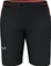 Salewa Pedroc Durastretch Hose kurz (Damen) Vorschaubild