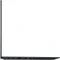 Lenovo ThinkPad X1 Carbon G5, Core i7-7500U, 16GB RAM, 1TB SSD, DE Vorschaubild