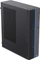 Akyga AK-302-01BL Vorschaubild
