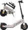 Pure Flex Elektro-Roller Vorschaubild