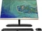 Acer Aspire S24-880, Core i7-8550U, 8GB RAM, 128GB SSD, 1TB HDD Vorschaubild