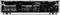 Marantz NA6006 silber/gold Vorschaubild