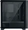 AZZA Octane A, Glasfenster Vorschaubild