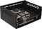 Geekworm Gehäuse für Raspberry Pi 5 X1100 Shield, schwarz Vorschaubild