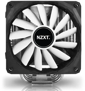 NZXT Havik 120