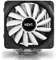 NZXT Havik 120 Vorschaubild