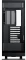 Phanteks Evolv X2 Matrix, schwarz, Glasfenster Vorschaubild