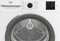 Beko BM3T39210W1 Wärmepumpentrockner Vorschaubild