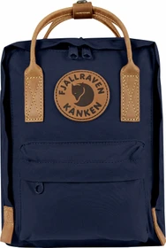 Fjällräven Kanken No. 2 Mini navy