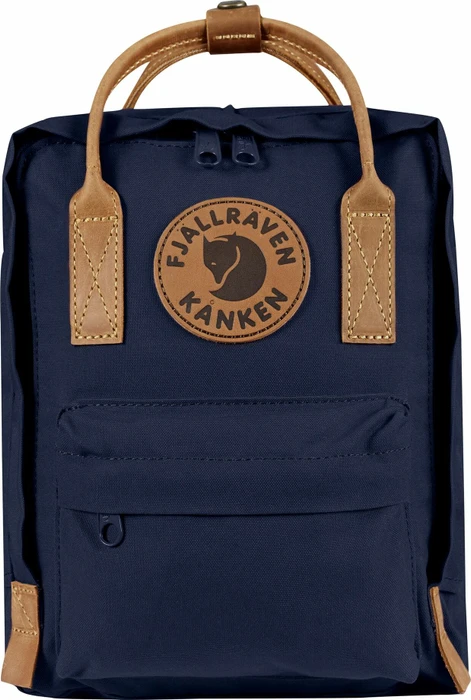 Fjällräven Kanken No. 2 Mini