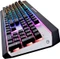 Cougar Attack X3 RGB, MX RGB BROWN, USB, DE Vorschaubild