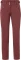 Vaude Skomer Winter Hose lang dark cherry (Damen) Vorschaubild