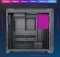 Thermaltake CTE C750 Air, schwarz, Glasfenster Vorschaubild