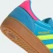 adidas Handball Spezial sky rush/solar yellow/lucid pink Vorschaubild
