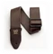 Ernie Ball 2" Tri-Glide Italian Leather Strap Vorschaubild