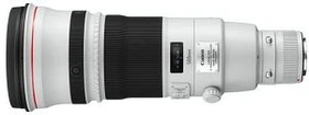 Canon EF 500mm 4.0 L IS II USM