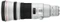 Canon EF 500mm 4.0 L IS II USM Vorschaubild
