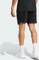adidas Club Tennis Climacool Hose kurz schwarz (Herren) Vorschaubild
