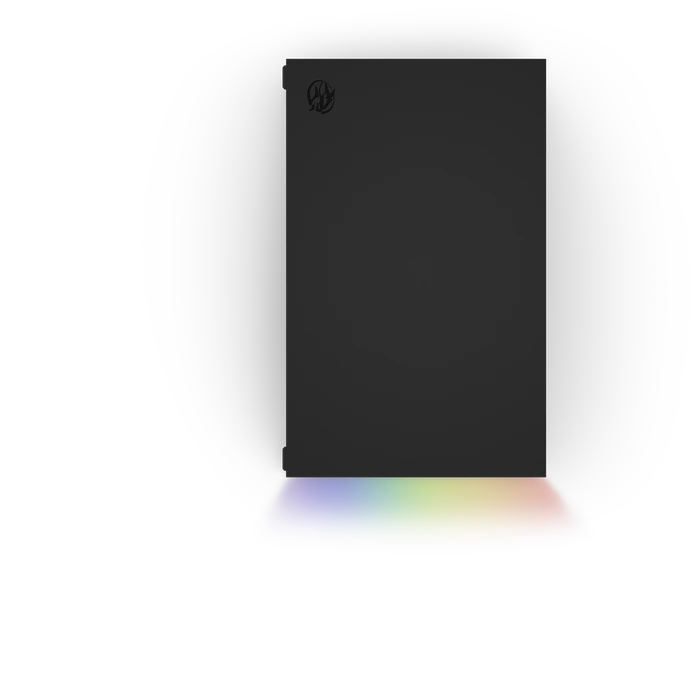 Seagate FireCuda Gaming Hub, 8TB, USB 3.0 Micro-B