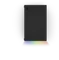 Seagate FireCuda Gaming Hub, 8TB, USB 3.0 Micro-B Vorschaubild