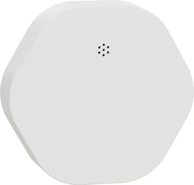 Schneider Electric Wiser Wassersensor, Wassersensor (CCT592012)