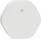 Schneider Electric Wiser Wassersensor, Wassersensor Vorschaubild