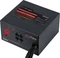 Chieftec Photon CTG-650C-RGB 650W, ATX 2.3 Vorschaubild