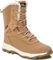 Jack Wolfskin Everquest Texapore Snow High chipmunk (Damen) Vorschaubild
