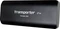 Patriot Transporter Portable SSD, 2TB, USB-C 3.1 Vorschaubild